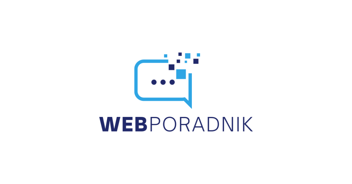 Webporadnik.pl