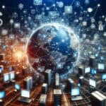 adres ip. co to jest i jak dziala do czego sluzy jakie sa jego rodzaje