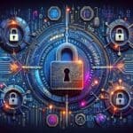 algorytm szyfrowania aes advanced encryption standard