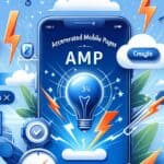 amp accelerated mobile pages. co to jest i do czego sluzy