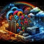 apache http server. co to jest do czego sluzy i jak dziala oprogramowanie serwera apache