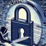 atak ssl stripping. co to jest na czym polega jak sie bronic i zabezpieczyc