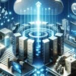 backblaze b2. co to jest i do czego sluzy