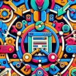 backlink linki prowadzace do strony linki przychodzace i link building. co to jest i jakie ma znaczenie w procesie pozycjonowania stron i sklepow