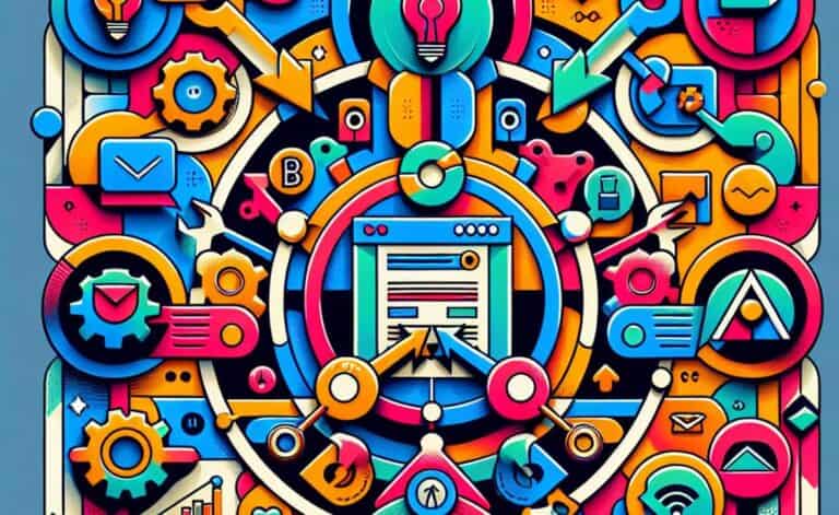 backlink linki prowadzace do strony linki przychodzace i link building. co to jest i jakie ma znaczenie w procesie pozycjonowania stron i sklepow