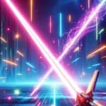 beat saber recenzja i opis gry