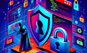 Bezpieczeństwo strony internetowej: Jak chronić swoją witrynę przed atakami?