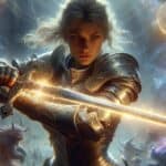 blade and sorcery recenzja i opis gry