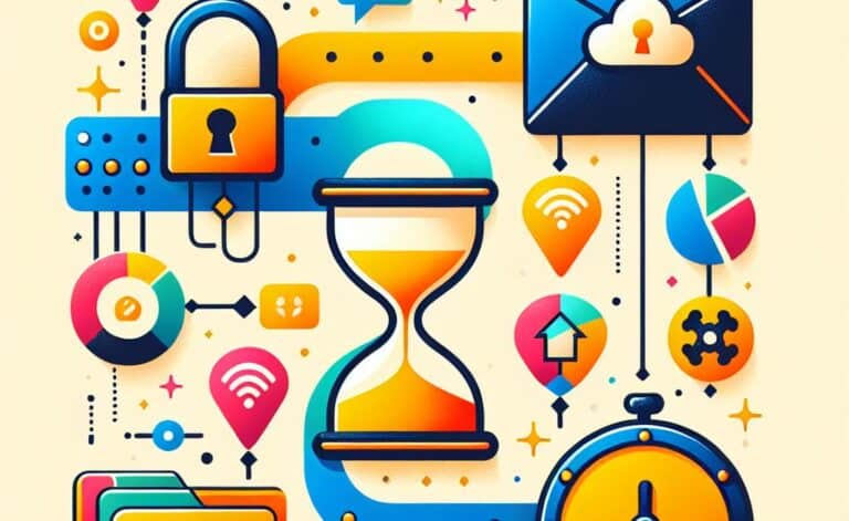 core ftp. podstawowy opis programu