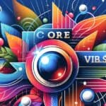 core web vitals. co to jest kluczowe i najbardziej istotne informacje