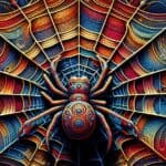 crawl budget. co to jest i jak mozna go poprawic