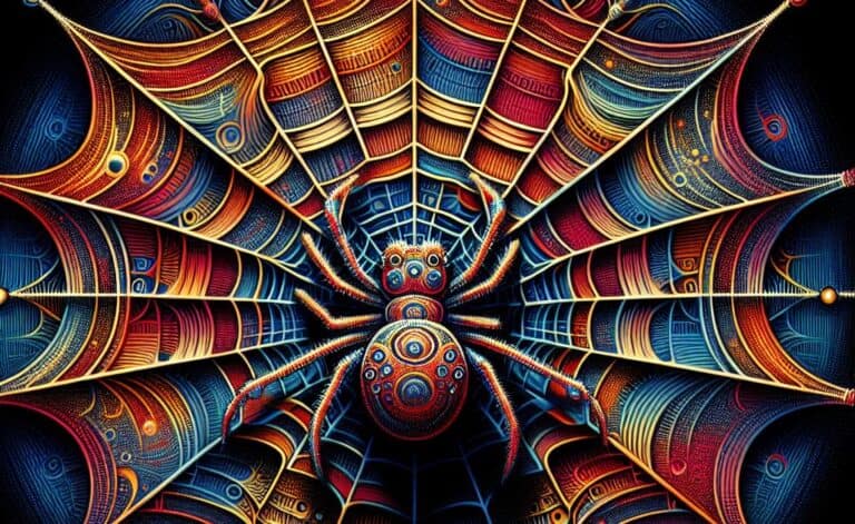 crawl budget. co to jest i jak mozna go poprawic