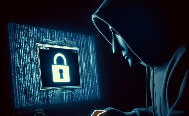 cryptolocker ransomware