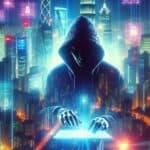 cyberbezpieczenstwo. co to jest i na czym polega ochrona bezpieczenstwa cyfrowego