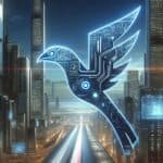 cyberduck klient ftp i sftp webdav