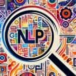 czym jest przetwarzanie jezyka naturalnego nlp natural language processing