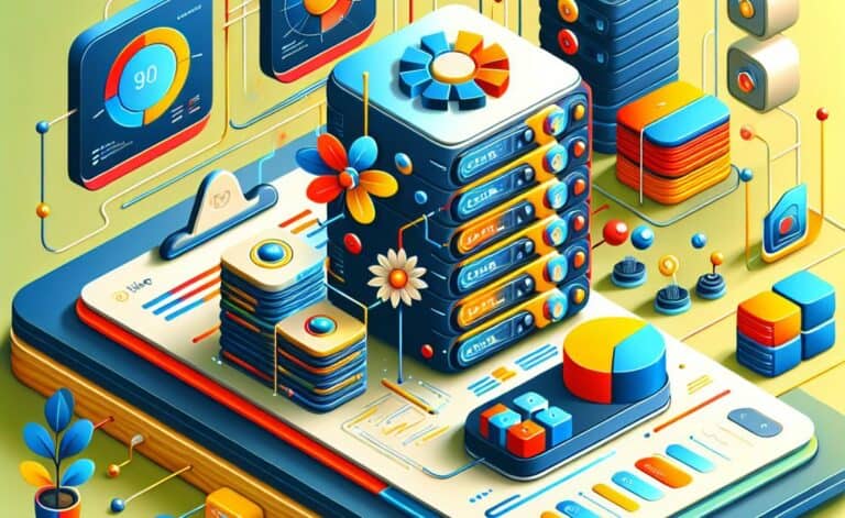 directadmin. najwazniejsze informacje i opis aplikacji do zarzadzania serwerem