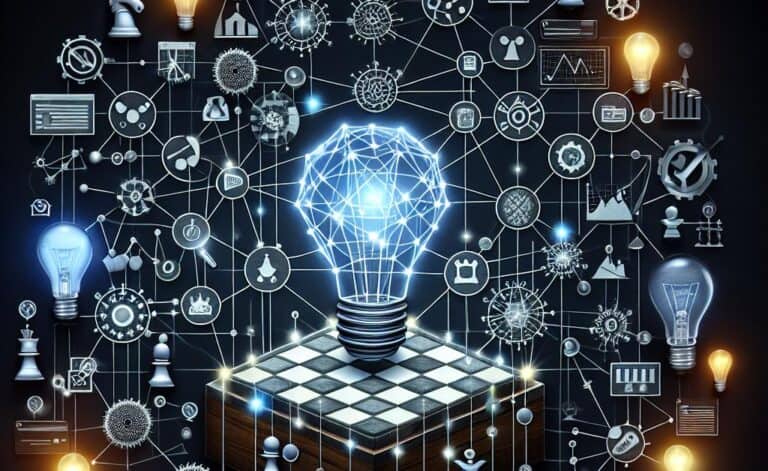 duplicate content w kontekscie seo. przyczyny i sposoby na unikniecie zduplikowanych tresci w obrebie domeny