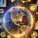 google analytics. co to jest do czego sluzy i jak dziala opis google analytics