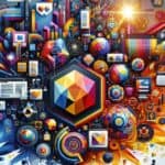 google discover. co to jest podstawowe i najwazniejsze informacje jak umiescic strone w google discover