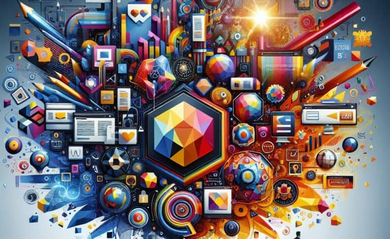 google discover. co to jest podstawowe i najwazniejsze informacje jak umiescic strone w google discover