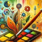 google moja firma. co to jest najwazniejsze i kluczowe informacje