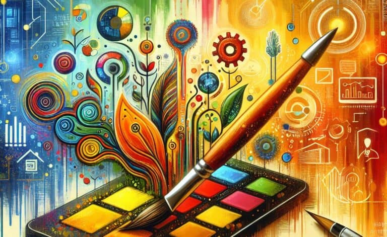 google moja firma. co to jest najwazniejsze i kluczowe informacje