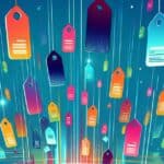 google tag manager. co to jest do czego sluzy i jak dziala opis google tag manager