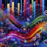 google trends. co to jest do czego sluzy i jak dziala 