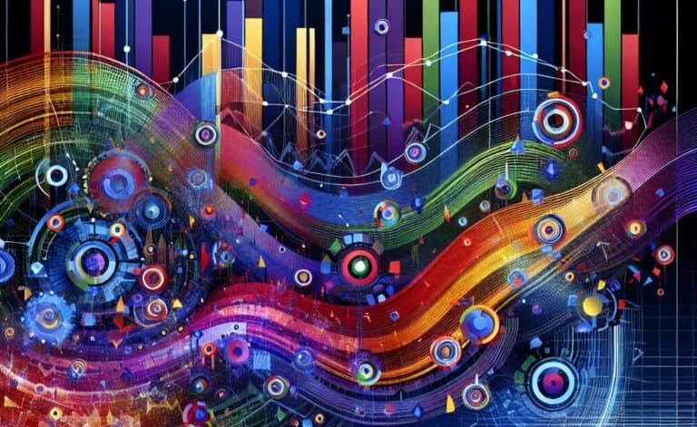 google trends. co to jest do czego sluzy i jak dziala 