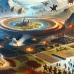 gry rts real time strategy. opis gatunku oraz top 20 ponadczasowych strategicznych gier czasu rzeczywistego