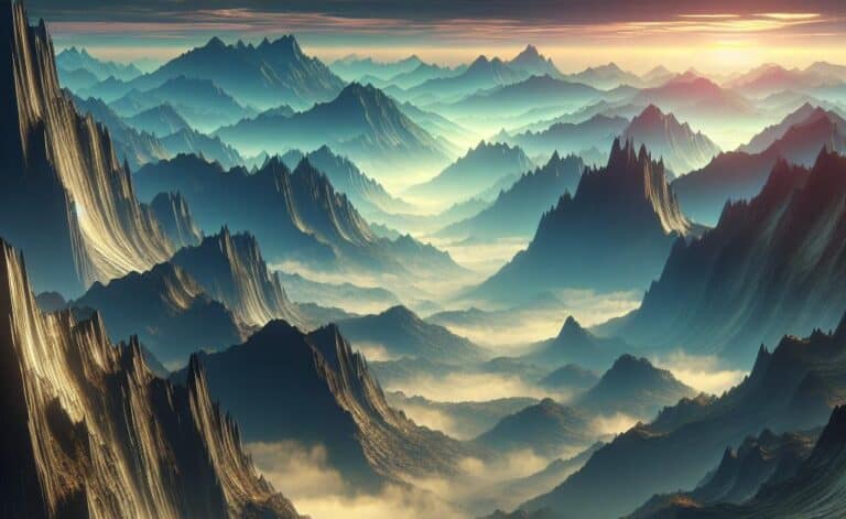 horizon call of the mountain recenzja i opis gry