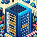 hosting woocommerce. czym rozni sie od zwyklego hostingu i dlaczego warto z niego skorzystac. jakie wymagania musi spelnic