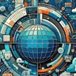 icmp internet control message protocol. opis protokolu i jego dzialania