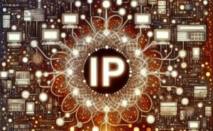 Internet Protocol (IP). Podstawy i informacje.
