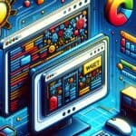 jak pobrac cala strone za pomoca polecenia wget