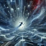 jak skonfigurowac serwer smtp opis serwera smtp