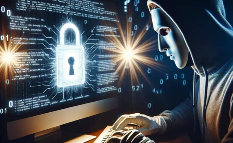 jak usunac ransomware kompletny poradnik o usuwaniu ransomware