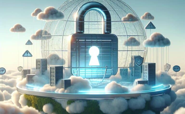 jak wdrozyc protokol https na swojej stronie internetowej