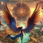 kings quest opis i fabula przygodowej gry komputerowej