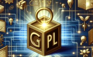Licencja GPL. Co to jest i jakie ma zastosowanie?