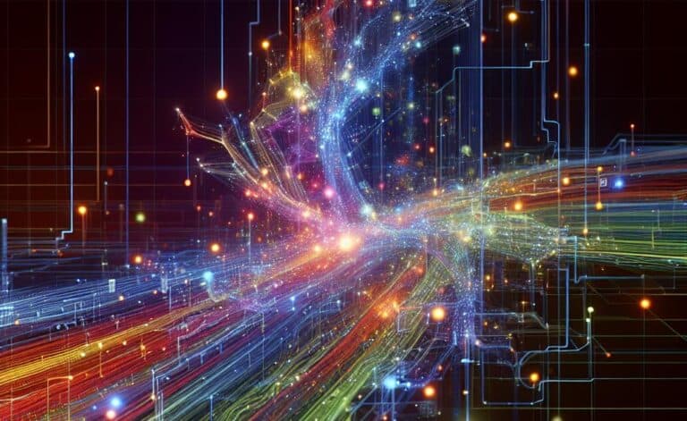 logi serwera. co to jest i jak z nich korzystac jak je analizowac