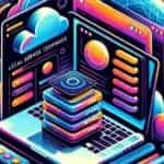 mamp i mamp pro. serwer lokalny apache mysql i php dla macos