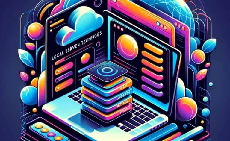 mamp i mamp pro. serwer lokalny apache mysql i php dla macos