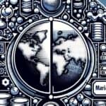 mariadb. co to jest i do czego sluzy mariadb. podstawowe i najwazniejsze informacje. jak zainstalowac i korzystac z mariadb. porownanie do mysql