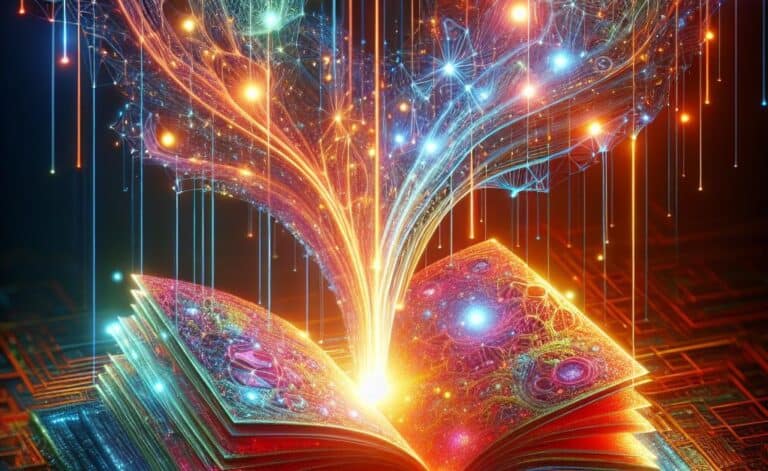 meta title meta tytul w seo. co to jest i najlepsze praktyki