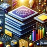 metadane strukturalne structured data. schema.org i google rich result