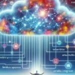 microsoft azure. co to jest i do czego sluzy