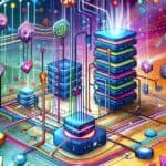 model klient serwer w sieciach serwerach i protokolach sieciowych