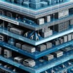 model osi. najwazniejsze informacje i zasada dzialania